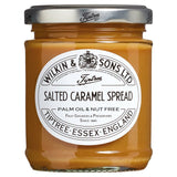 Tiptree Salted Caramel Spread FOOD CUPBOARD M&S Default Title  