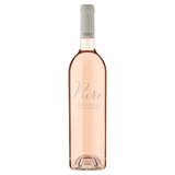 Mirabeau Pure Provence Rose Wine & Champagne M&S   