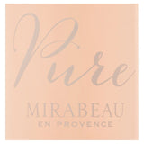 Mirabeau Pure Provence Rose Wine & Champagne M&S   