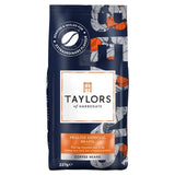 Taylors Brazil Fazenda Pinhal Coffee Beans Tea M&S   