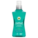 Method Concentrated Laundry Detergent Orchard Fruit 39 Wash Speciality M&S   