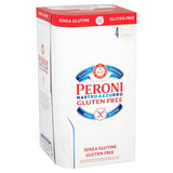 Peroni Nastro Azzurro Gluten Free GOODS M&S   