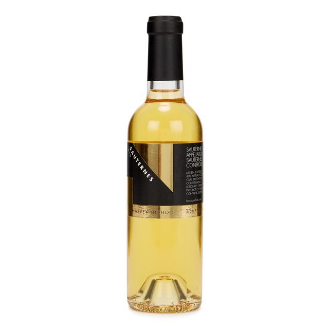 Harvey Nichols Sauternes 2015