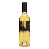 Harvey Nichols Sauternes 2015 FOOD CUPBOARD M&S Default Title  