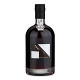 Harvey Nichols Tawny Port 10 Year Old Wine & Champagne M&S Default Title  