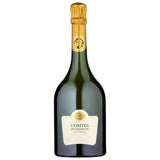 Taittinger Comtes de Champagne 2011 Wine & Champagne M&S   