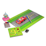 Galt Toys Magnetic Lab, 6yrs+ Toys & Kid's Zone M&S   