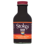 Stokes Hoisin Sauce Food Cupboard M&S Default Title  