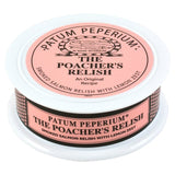 Patum Peperium Poachers Relish Food Cupboard M&S   