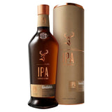 Glenfiddich IPA Single Malt Scotch Whisky Liqueurs and Spirits M&S Default Title  