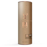 Glenfiddich IPA Single Malt Scotch Whisky Liqueurs and Spirits M&S   