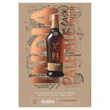 Glenfiddich IPA Single Malt Scotch Whisky Liqueurs and Spirits M&S   