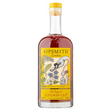 Sipsmith London Cup GOODS M&S   