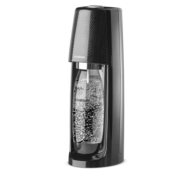 SodaStream Spirit Sparkling Water Maker 43cm Tableware & Kitchen Accessories M&S   