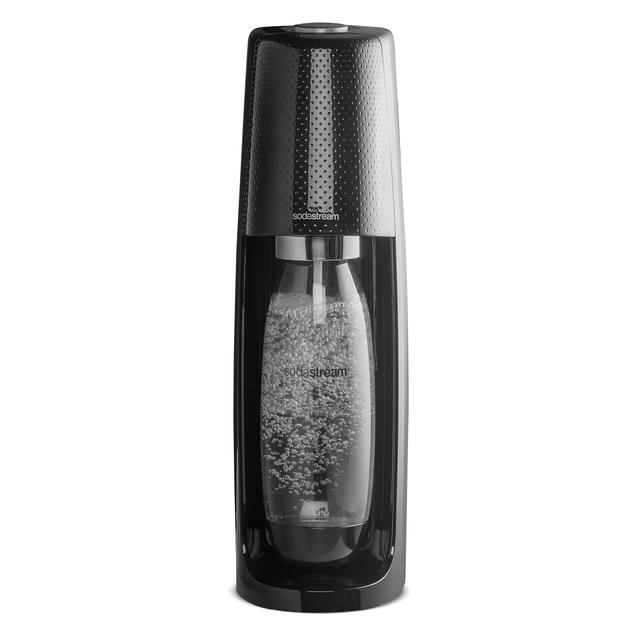 SodaStream Spirit Sparkling Water Maker 43cm