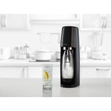 SodaStream Spirit Sparkling Water Maker 43cm Tableware & Kitchen Accessories M&S   