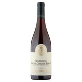 Jean Bouchard Bourgogne Hautes Cotes de Beaune Red Wine & Champagne M&S Default Title  