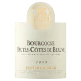 Jean Bouchard Bourgogne Hautes Cotes de Beaune Red Wine & Champagne M&S   