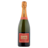 Taittinger Folie de la Marquetterie BEER, WINE & SPIRITS M&S Default Title  