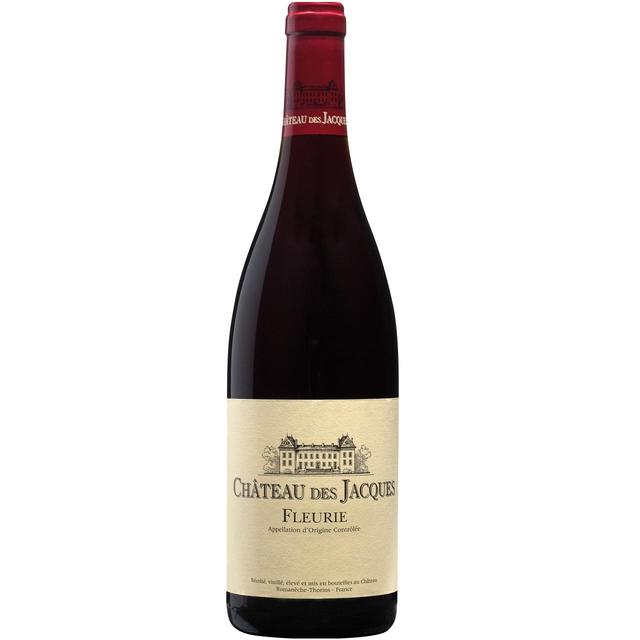 Louis Jadot Chateau des Jacques Fleurie GOODS M&S Default Title  