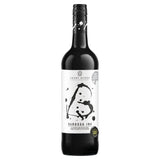 Barossa Ink Shiraz GOODS ASDA Default Title  