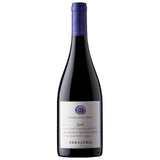 Errazuriz Aconcagua Costa Syrah Beer, Wine & Spirits M&S Default Title  