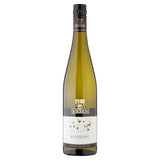 Giesen Estate Riesling Wine & Champagne M&S Default Title  