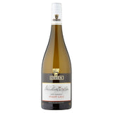 Giesen Estate Pinot Gris Wine & Champagne M&S Default Title  