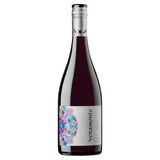 Veramonte Pinot Noir Wine & Champagne M&S Default Title  