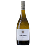 Saint-Peyre Viognier Wine & Champagne M&S Default Title  