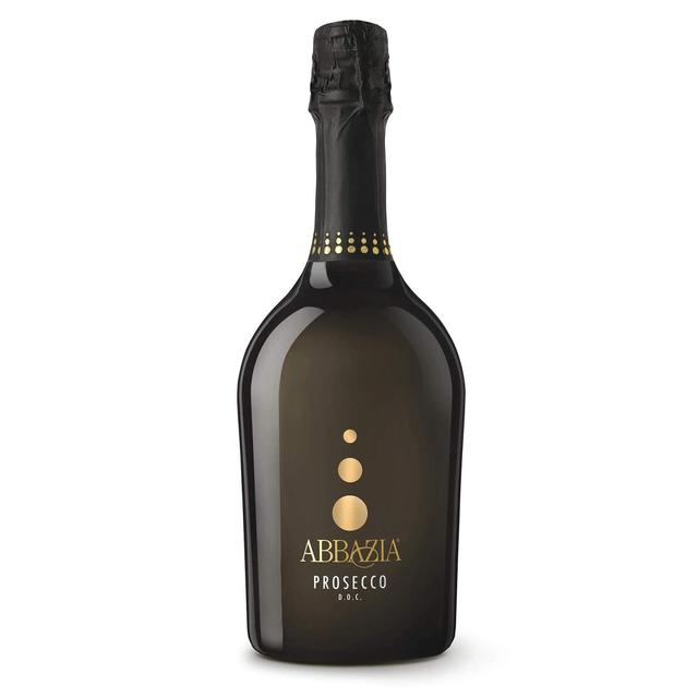 Abbazia Atmosphere Prosecco Wine & Champagne M&S   