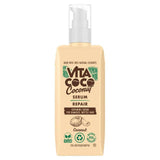 Vita Coco Coconut Serum Repair 150ml shampoo & conditioners Sainsburys   