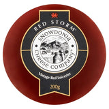 Snowdonia Red Storm Vintage Red Leicester Perfumes, Aftershaves & Gift Sets M&S   