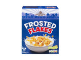 Crownfield Frosted Flakes GOODS Lidl   