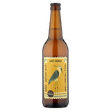 Perry's Cider Grey Heron Beer & Cider M&S Default Title  