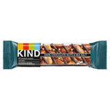 KIND Dark Chocolate Nuts & Sea Salt Snack Bar Free from M&S Default Title  