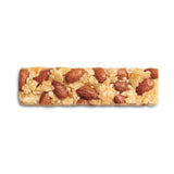 KIND Almond & Coconut Snack Bar Free from M&S   