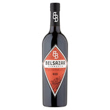 Belsazar Vermouth Red BEER, WINE & SPIRITS M&S Default Title  