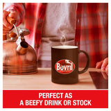 Bovril Beef Stock Cubes GOODS ASDA   