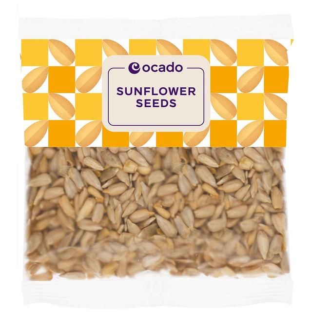 Ocado Sunflower Seeds