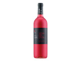 Valdepenas Rose Wine & Champagne Lidl   