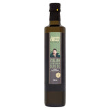 Jamie Oliver 100% Italian Extra Virgin Olive Oil Speciality M&S Default Title  