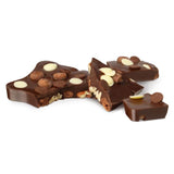 Hotel Chocolat The Brownie Slab Selector FOOD CUPBOARD M&S   