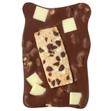 Hotel Chocolat Rocky Road Slab Selector FOOD CUPBOARD M&S Default Title  