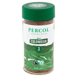 Percol Colombia Instant Coffee Fairtrade Food Cupboard M&S   