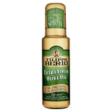 Filippo Berio Extra Virgin Olive Oil Spray Food Cupboard M&S Default Title  