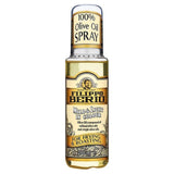 Filippo Berio Mild & Light Olive Oil Spray GOODS M&S Default Title  