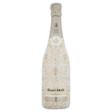 Henri Abele Limited Edition 2009 Wine & Champagne M&S   