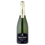 Henri Abele Brut NV BEER, WINE & SPIRITS M&S Default Title  