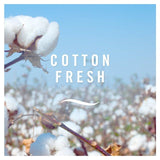 Febreze Cotton Fresh Fabric Refresher Laundry M&S   